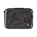 Case Logic VNC-218 18-Inch Laptop Case, Black (3200926)