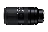 Tamron