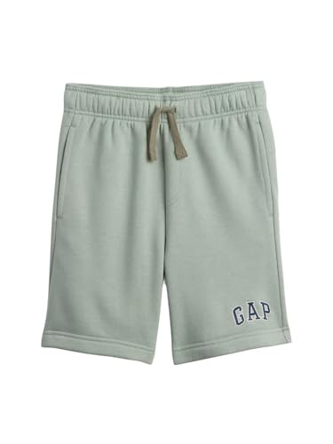Image of Gap Boys Logo Short