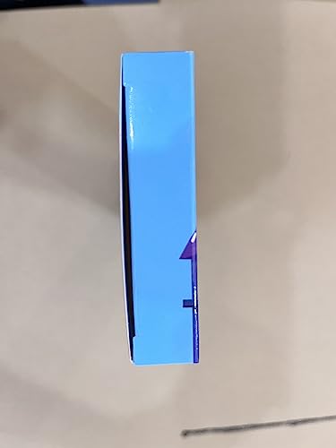 Ruopoem-Reloj-Inteligente-Nino-Camara-Despertador-Regalos-para-Ninas-y-Ninos