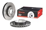 Brembo