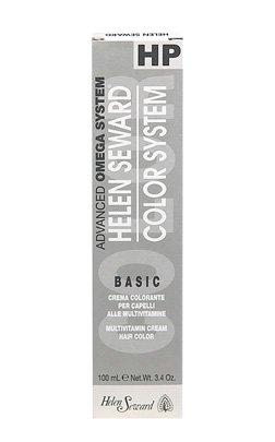 Dark Red Blond Hair Tint 65-100ml