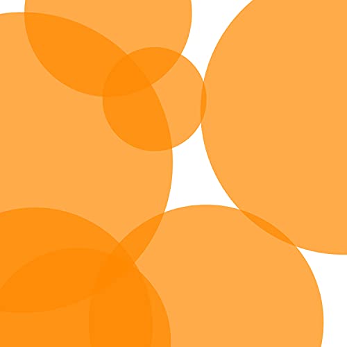 Variola Major de Elyseisk en Amazon Music Unlimited