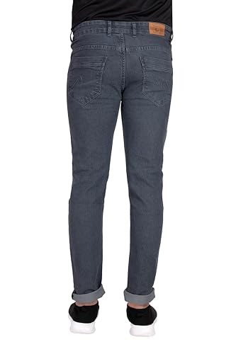 Image of RAGZO Men Jeans || Men Jeans Pants || Denim Jeans || Men Jeans Slim Fit Stretchable
