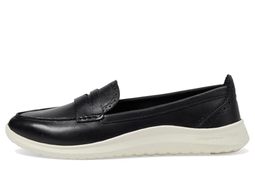 Image of Cole Haan Women's Zerogrand Meritt