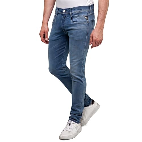 Replay Men's Modern3