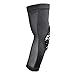 Champro C-Flex Batter’s Compression Sleeve Elbow Guard for Baseball and Softball, Adult