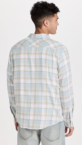 Rails Men's Lennox Shirt3