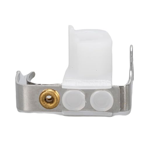 SIXRUN Multifunctional Household Sewing Machine Automatic Needle Threader, Automatic Needle Threader for Singer Sewing Machines