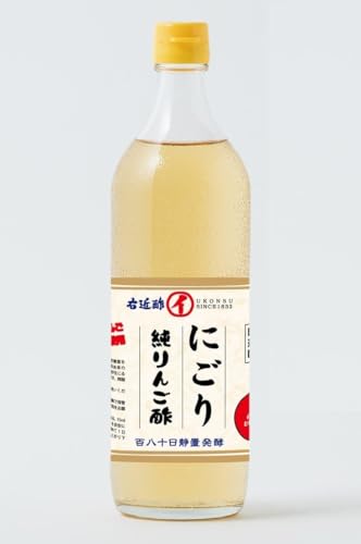 Eߐ| 񂲐|(ɂ^Cv) Y 180Òuy (700ml) IWiJV[t