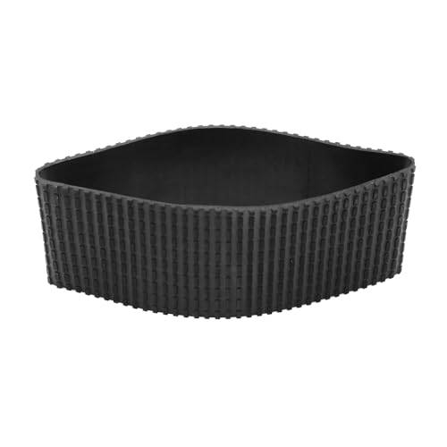 Toileum �����Y�Y�[�������O�t�H�[�J�X�����O�������i Tamron SP Di 70-300mm f/4-5.6 VC USD (A005)�����Y�ɑΉ� �����Y�Y�[���O���b�v�t�H�[�J�X�S�������o�[�����O �J���������Y�C���p�A�N�Z�T���[ (�Y�[�����o�[