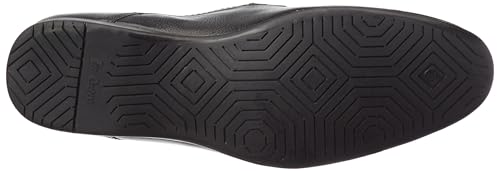 Image of Lee Cooper Mens Lc4560e Uniform Dress Shoe