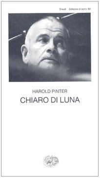 Chiaro di luna