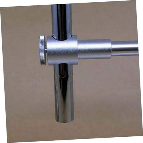 Microscope Numérique USB 600x avec Support UKCOCO pour PC Windows 7 8 XP - 5