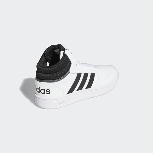 Image of adidas OwnTheGame Shoes Men's
