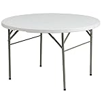 Dining Room Tables Folding