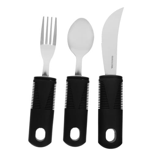 WATIIFUFU 1Zbgҗp hUKH y ~߃fUC nh