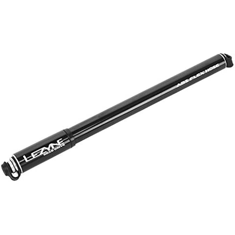 Lezyne Road Drive Hand Pump - Large Cover