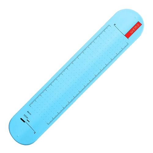 �����\�ȃ��X�g�o���h�ATo Do ���X�g�u���X���b�g - �u���X���b�g ������ �V���R�[�� - �E�F�A���u���i�[�X���X�g�������h���ė��p�\�����\���X�g�X�g���b�v�w���p��K�t��