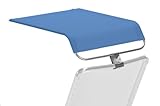 Telescope Casual 70035D01 Universal Shade Canopy, Cobalt