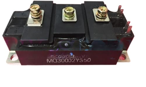 QTY: 1 MG300J2YS50 MG400J2YS40 module- (MG400J2YS40)