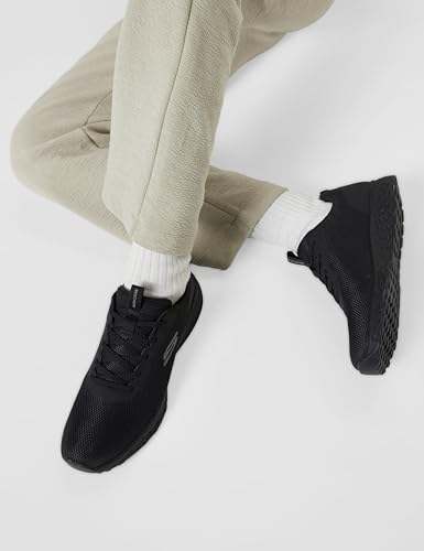 Image of Skechers Mens Terrenex Sneaker