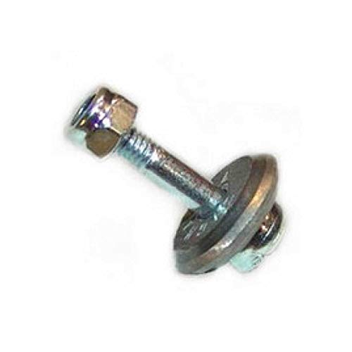 Sigma 12mm Scoring Wheel for Kera Cut 14G