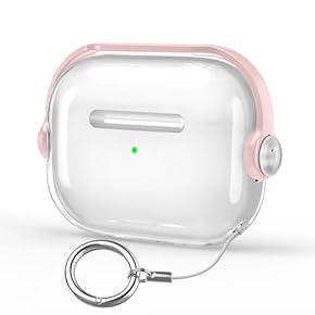 ワイヤレスイヤフォンケース ホワイト ワイヤレスイヤホン ホワイト 充電ケース付き USB-C - メルカリ