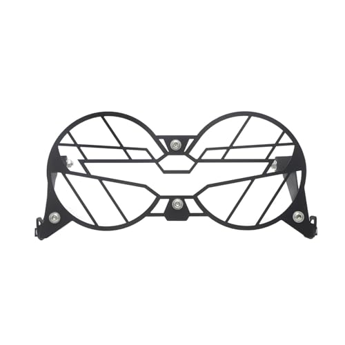 �I�[�g�o�C�̃w�b�h���C�g�O�����K�[�h �I�[�g�o�C�w�b�h���C�g�v���e�N�^�[�O�����K�[�h�J�o�[�ی�O���� ���g�E�O�b�c�B V85 TT�A�N�Z�T���[�I�[�g�o�C���C�g�t�F�A�����O