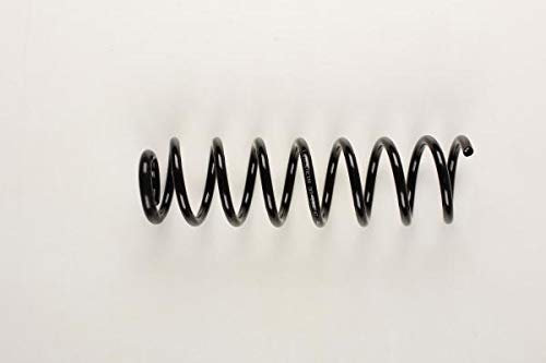 Image of KYB RG3160, KYB Front Coil Spring Replacement (Single Unit) RG3160