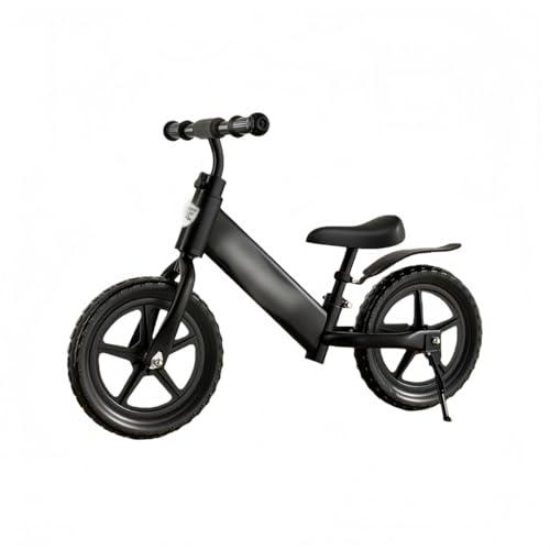 KUBERASqp] 3~8 ˑΉ 12/14 C` y ^ъȒP A^C X^ht t@bVfUC (ubN,14 C`yA^CzveN^[Zbgt)