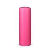 HS Candle
