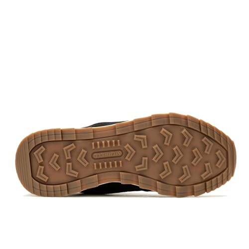 Image of Merrell Women's Alpine 83 Sneaker Recraft Mxd