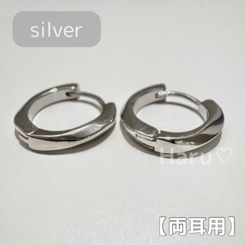 Vo[ t[vsAX p OsAX Y fB[X Vv 12