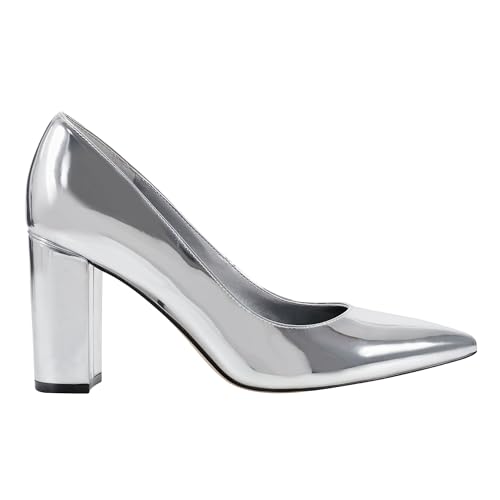 Image of Marc Fisher Women's Viviene