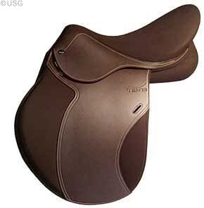 United Sportproducts Germany USG - Calze Tecniche Sportive - Foto 9