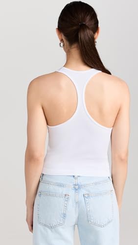 Free People Women's Hayley Racerback Brami3