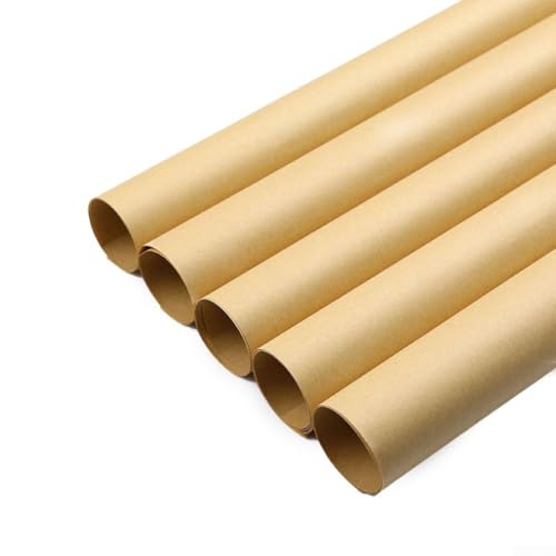 Papel de Regalo Rollo Grande Marca Lastdaytime