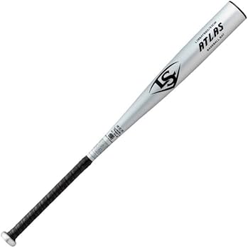 バット akihisa120h バット akihisa120h バット akihisa120h 商品別,バット | 23オンライン