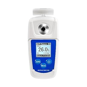 微電脳果糖定量機 果糖定量器 業務用 110V 16段階糖度コントロー　タピオカ 微電脳果糖定量機 果糖定量器 業務用 110V 16段階糖度コントロー