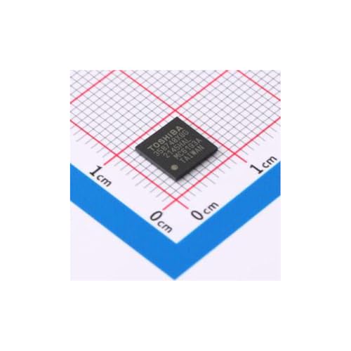 (1 piezas) TC358748XBG (EL) -