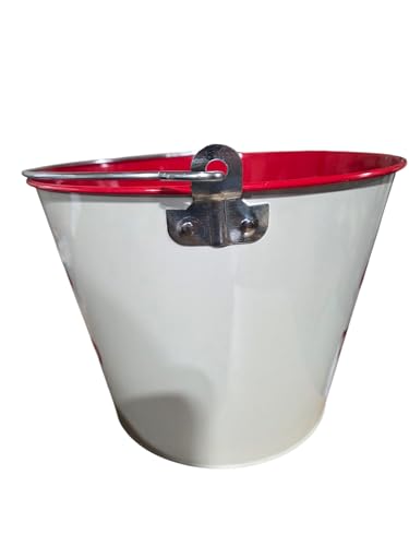 Stella Artois Beer & Ice Bucket