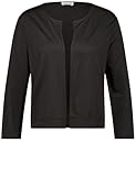 Gerry Weber