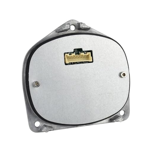 Module phare au xénon réparation panne éclairage pour Q7 4L 2009-2015