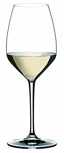 Riedel Vinum Extreme Riesling Glasses, Set of 2