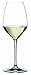 Produktbild Riedel 4444/05 Vinum Extreme Sauvignon Blanc 2 Gläser