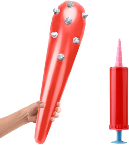 鬼の金棒のおもちゃでプレゼントに喜ばれるものを教えてください