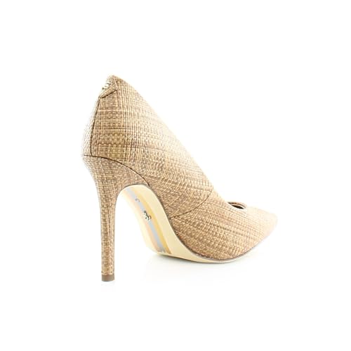Image of Sam Edelman Hazel Cuioio 10 W