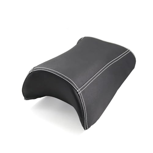 Coussin de siège avant PCX 160 de 2021 à 2023 selle incurvée petit modèle