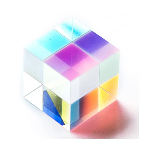 ���w�K���X�����Y �����̐F�����v���Y�� ���w�Z�ʑ̃v���Y�� �����r�[�������Y �����I